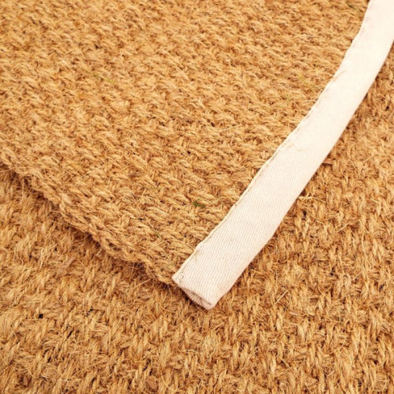 coir-mat-500x500